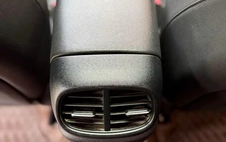 Hyundai Elantra, 2023 год, 1 490 100 рублей, 15 фотография