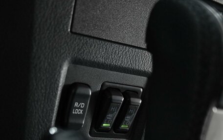 Mitsubishi Pajero IV, 2014 год, 2 195 000 рублей, 11 фотография