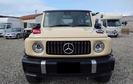Suzuki Jimny, 2023 год, 1 560 000 рублей, 2 фотография