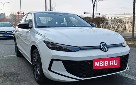 Volkswagen Lavida, 2026 год, 1 920 000 рублей, 2 фотография