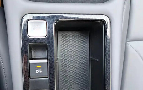 Volkswagen Lavida, 2026 год, 1 920 000 рублей, 16 фотография