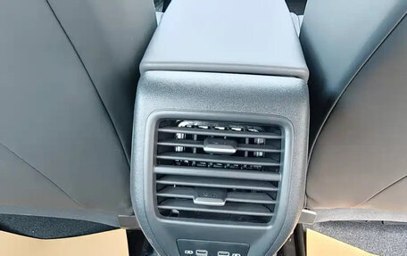 Volkswagen Lavida, 2026 год, 1 920 000 рублей, 9 фотография