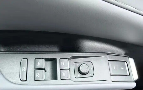 Volkswagen Lavida, 2026 год, 1 920 000 рублей, 18 фотография