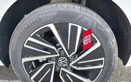 Volkswagen Lavida, 2026 год, 1 920 000 рублей, 13 фотография