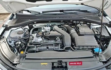 Volkswagen Lavida, 2026 год, 1 920 000 рублей, 14 фотография