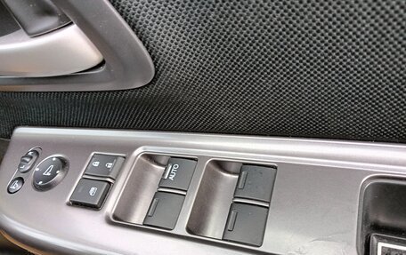 Honda Freed II, 2016 год, 1 650 000 рублей, 16 фотография