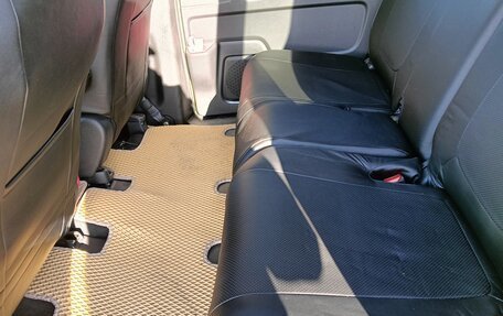 Honda Freed II, 2016 год, 1 650 000 рублей, 31 фотография