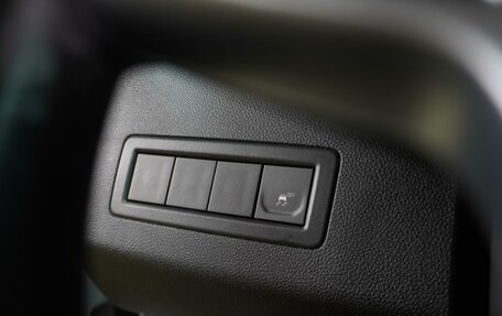 Renault Arkana I, 2019 год, 1 549 000 рублей, 15 фотография