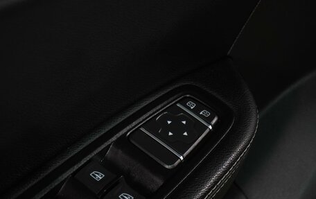Renault Arkana I, 2019 год, 1 549 000 рублей, 12 фотография