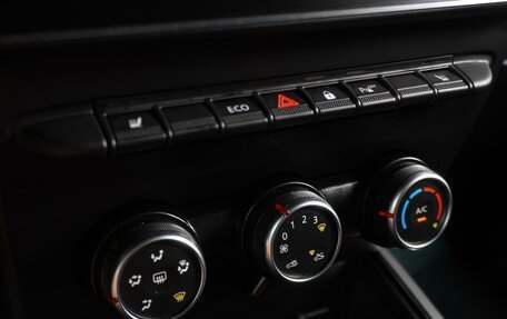 Renault Arkana I, 2019 год, 1 549 000 рублей, 19 фотография
