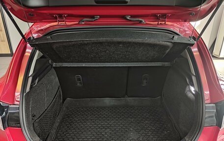 Mazda 3, 2011 год, 830 000 рублей, 30 фотография