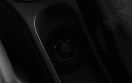 Renault Duster I рестайлинг, 2019 год, 1 649 000 рублей, 18 фотография