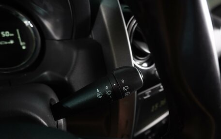 Renault Duster I рестайлинг, 2019 год, 1 649 000 рублей, 13 фотография
