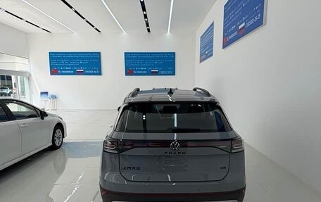 Volkswagen Tharu, 2025 год, 2 850 000 рублей, 5 фотография