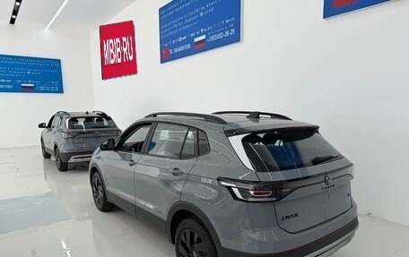 Volkswagen Tharu, 2025 год, 2 850 000 рублей, 6 фотография