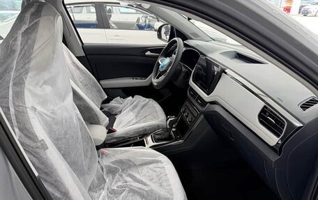 Volkswagen Tharu, 2025 год, 2 850 000 рублей, 9 фотография