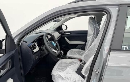 Volkswagen Tharu, 2025 год, 2 850 000 рублей, 8 фотография