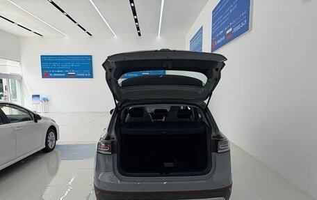 Volkswagen Tharu, 2025 год, 2 850 000 рублей, 15 фотография