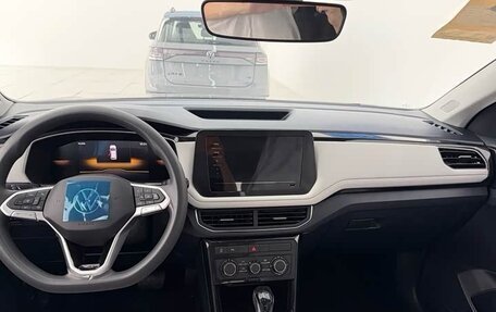 Volkswagen Tharu, 2025 год, 2 850 000 рублей, 10 фотография