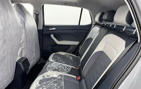 Volkswagen Tharu, 2025 год, 2 850 000 рублей, 17 фотография