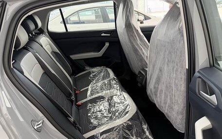 Volkswagen Tharu, 2025 год, 2 850 000 рублей, 16 фотография