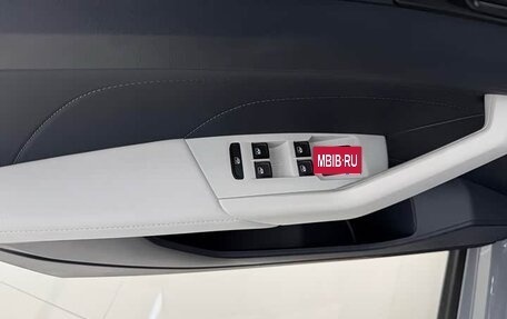 Volkswagen Tharu, 2025 год, 2 850 000 рублей, 14 фотография
