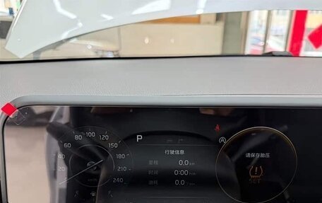 KIA Seltos I, 2026 год, 1 900 000 рублей, 13 фотография