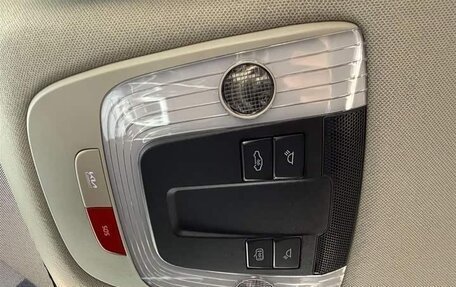 KIA Seltos I, 2026 год, 1 900 000 рублей, 20 фотография