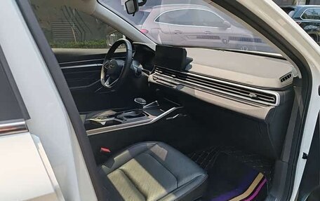 Geely Emgrand, 2022 год, 1 088 000 рублей, 14 фотография