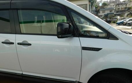 Mitsubishi Delica D:5 I, 2022 год, 2 150 002 рублей, 7 фотография