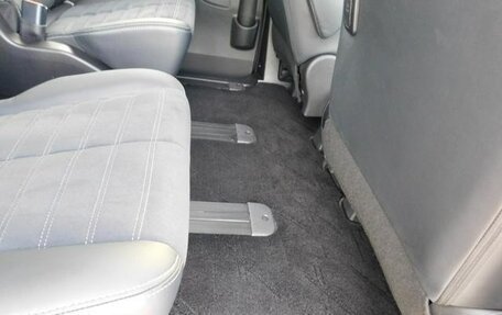 Mitsubishi Delica D:5 I, 2022 год, 2 150 002 рублей, 23 фотография
