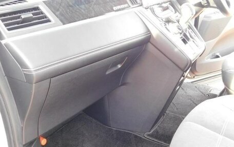 Mitsubishi Delica D:5 I, 2022 год, 2 150 002 рублей, 34 фотография
