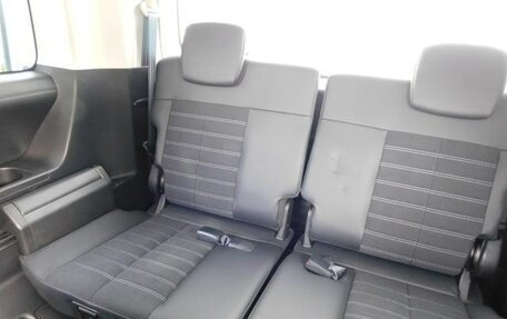 Mitsubishi Delica D:5 I, 2022 год, 2 150 002 рублей, 31 фотография