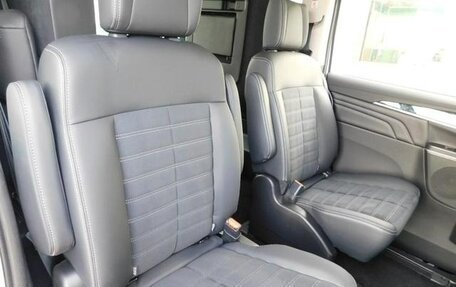 Mitsubishi Delica D:5 I, 2022 год, 2 150 002 рублей, 24 фотография