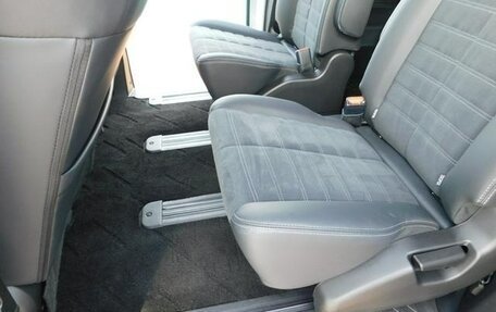 Mitsubishi Delica D:5 I, 2022 год, 2 150 002 рублей, 30 фотография