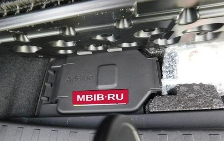 Mitsubishi Delica D:5 I, 2022 год, 2 150 002 рублей, 27 фотография
