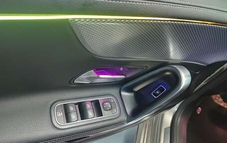 Mercedes-Benz A-Класс, 2020 год, 1 680 008 рублей, 6 фотография