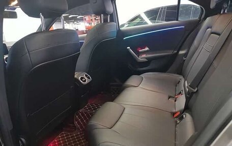 Mercedes-Benz A-Класс, 2020 год, 1 680 008 рублей, 12 фотография