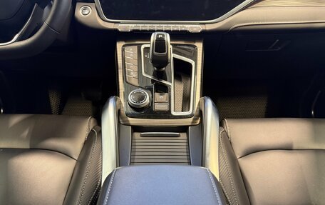 Geely Atlas, 2022 год, 1 800 000 рублей, 13 фотография