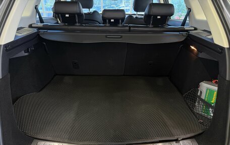 Geely Atlas, 2022 год, 1 800 000 рублей, 18 фотография