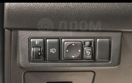Nissan Tiida, 2012 год, 740 000 рублей, 4 фотография