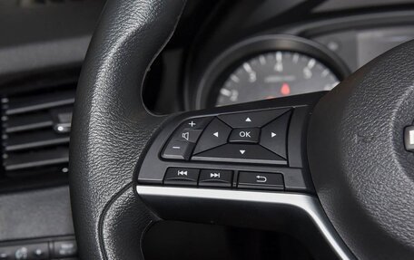 Nissan Qashqai, 2026 год, 2 100 000 рублей, 12 фотография
