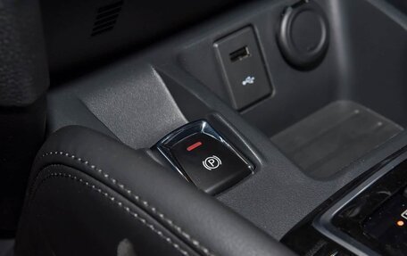 Nissan Qashqai, 2026 год, 2 100 000 рублей, 18 фотография