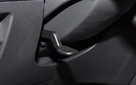 Nissan Qashqai, 2026 год, 2 100 000 рублей, 19 фотография