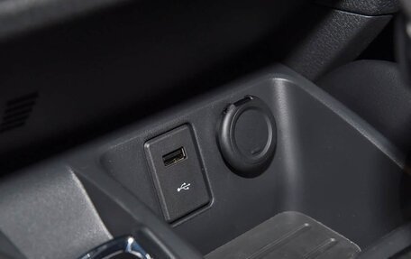 Nissan Qashqai, 2026 год, 2 100 000 рублей, 17 фотография
