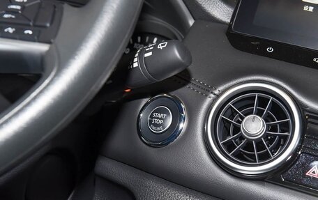 Nissan Qashqai, 2026 год, 2 100 000 рублей, 15 фотография