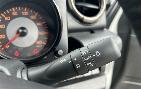 Suzuki Jimny, 2023 год, 1 565 000 рублей, 19 фотография
