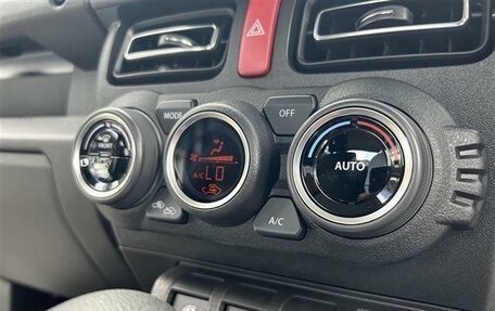 Suzuki Jimny, 2023 год, 1 565 000 рублей, 21 фотография