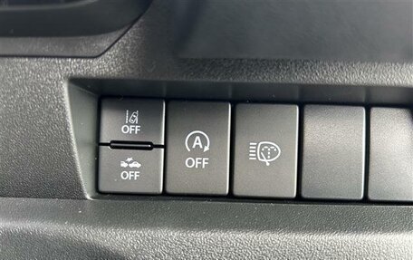 Suzuki Jimny, 2023 год, 1 565 000 рублей, 17 фотография