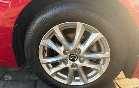 Mazda Axela, 2018 год, 1 150 002 рублей, 13 фотография